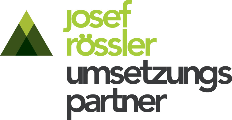 Josef Rößler